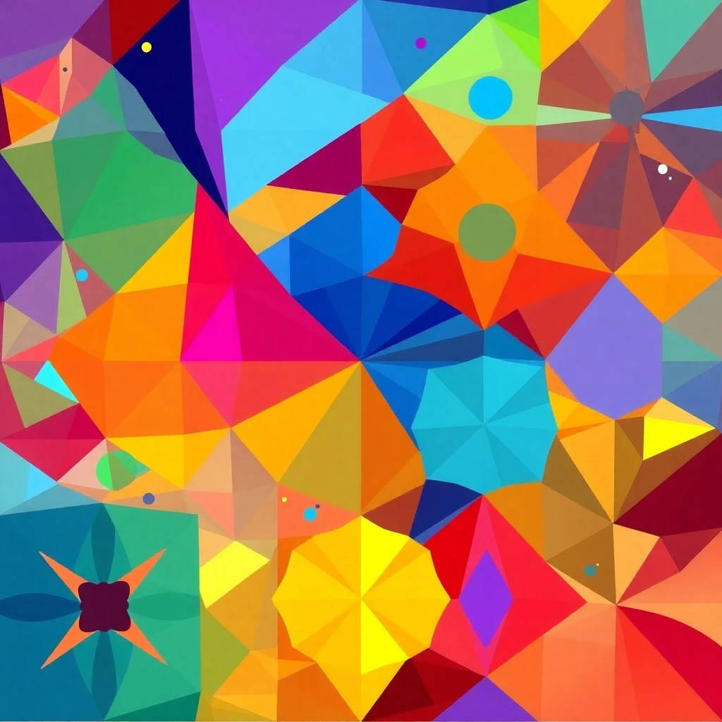 الألوان بالعربية